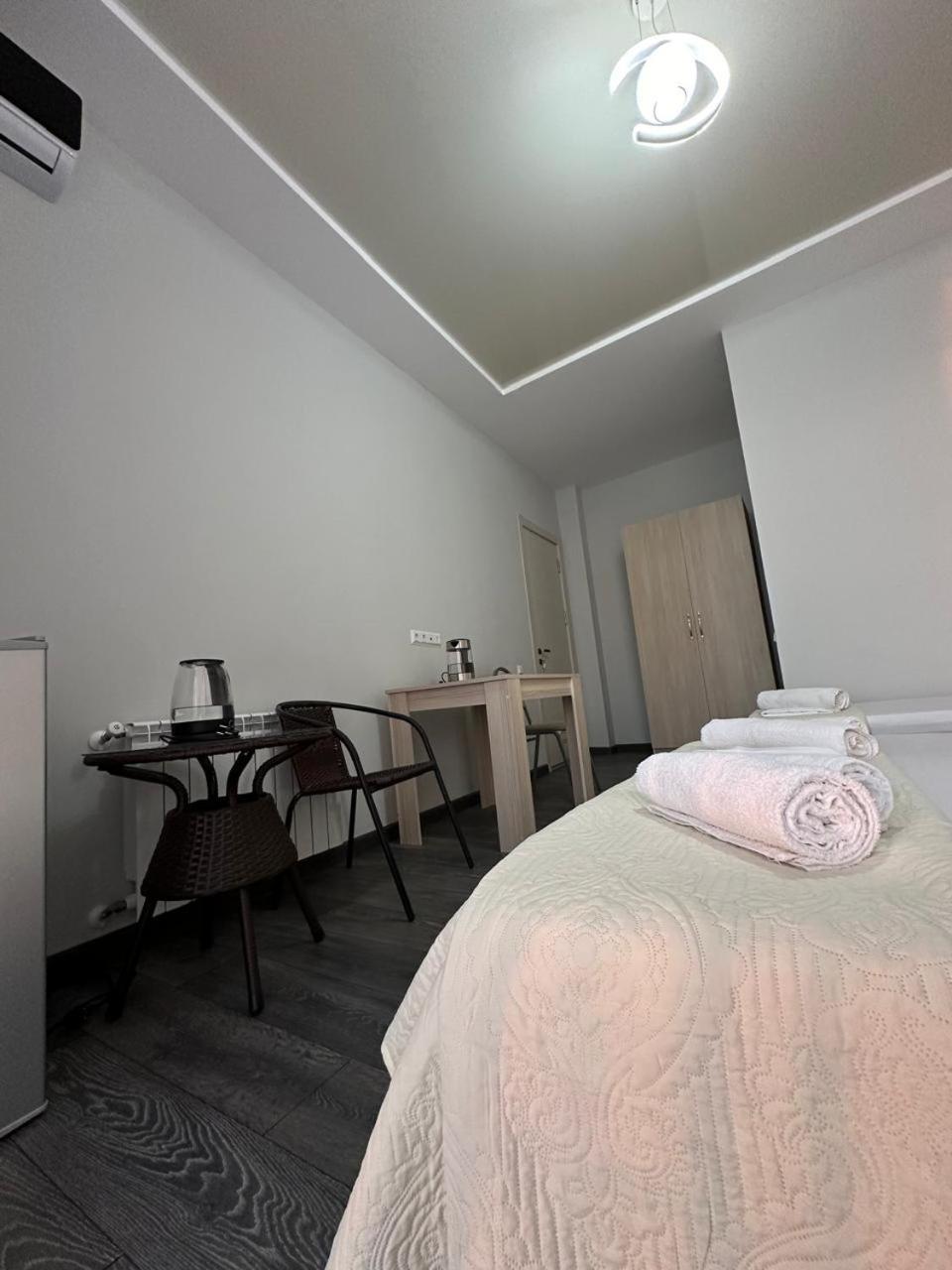 Guest House 99 Batumi Exterior photo